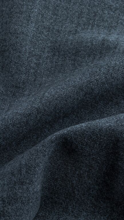 Detail image for 603
